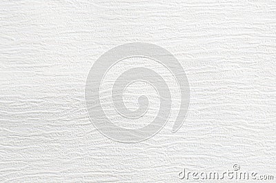Embossed paper background Stock Photo
