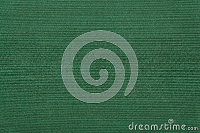 Emerald abstract texture wicker background. Close-up decoration material pattern design Stock Photo
