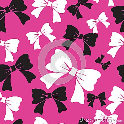 Emo background Vector Illustration