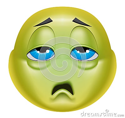 emoticon-i-isolated-illustration-white-sick-37934190.jpg