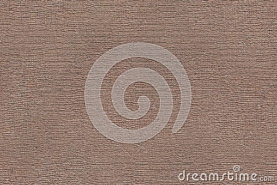 Empty mock up background, textured pressed cardboard, convex texture, the basis for the designer, text, announcement Stock Photo