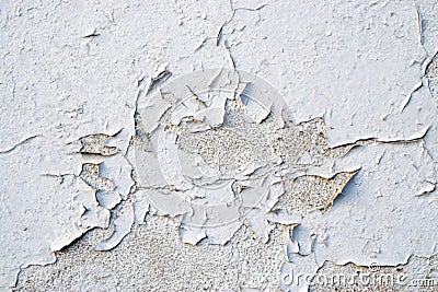 Empty Old Brick Wall Texture. Old painting wall texture. Abstrac Stock Photo