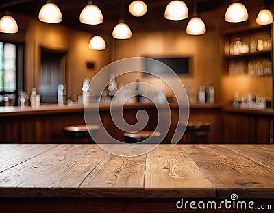 Empty wild stone cladding wall rustic interior Stock Photo