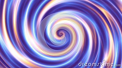 free download last period the story of an endless spiral free download last period the story of an endless spiral