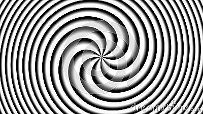 download last period the story of an endless spiral download last period the story of an endless spiral