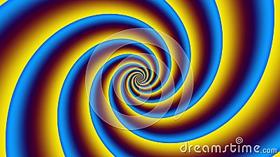 download last period the story of an endless spiral for free download last period the story of an endless spiral for free