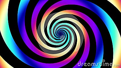 download last period the story of an endless spiral for free download last period the story of an endless spiral for free
