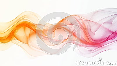 Energetic abstract lines in fitness themed dynamic background for vibrant visuals Stock Photo