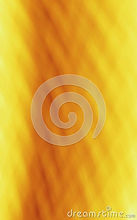 Energy yellow shine texture background Stock Photo