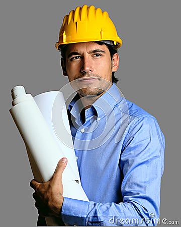 external image engineer-work-10843016.jpg