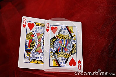 Entertainment and event news- Casino themed events and entertainment Editorial Stock Photo