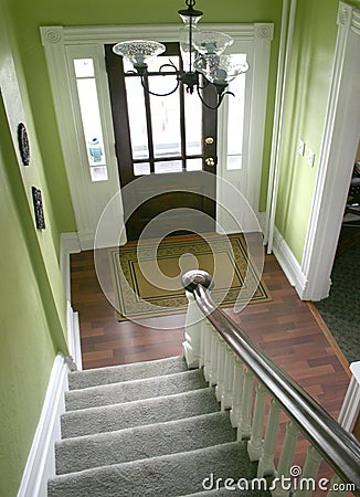 Laminate Laminate