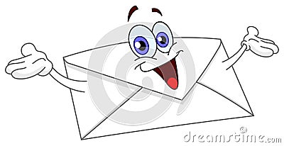 Image Result For Cover Letter In Image Result For Cover Letter In