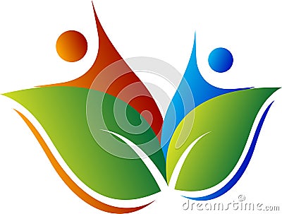 Environmental protection Vector Illustration