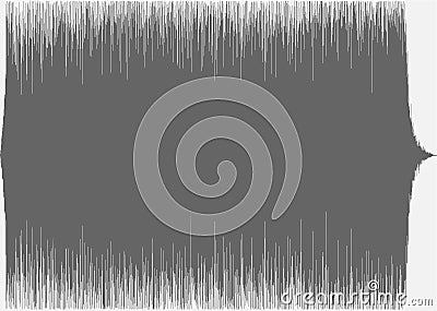Jungle Sound Effect Youtube Jungle Sound Effect Youtube