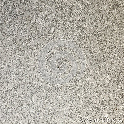 Epoxy floor texture Stock Photo