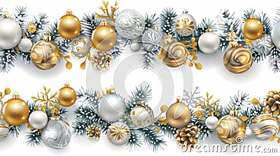 Error Processing Image, Generative AI Stock Photo