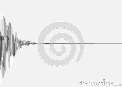 windows xp critical error sound effect download windows xp critical error sound effect download