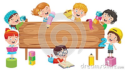 Escolares De Dibujos Animados Estudiando Almacen De Video - Vídeo de fondo, aula: 193358457 Escolares De Dibujos Animados Estudiando Almacen De Video - Vídeo de fondo, aula: 193358457