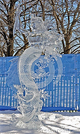 https://thumbs.dreamstime.com/x/escultura-de-hielo-de-la-sirena-ottawa-canad-28045798.jpg