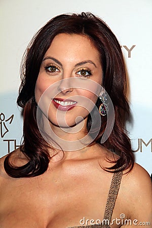 Eva Amurri Editorial Photo CartoonDealer #23091005