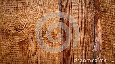 Excellent abstract background with wood structure Stock Photo