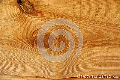 Excellent abstract background with wood structure Stock Photo