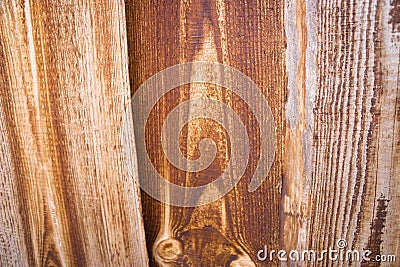 Excellent abstract background with wood structure Stock Photo