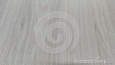 Excellent abstract background with wood structure Stock Photo