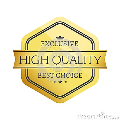 Exclusive High Quality Best Vector Illustration Vector Illustration