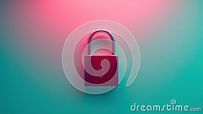 Explore cybersecuritys role in user privacy, encryption, and secure internet access amid evolving tech landscapes Stock Photo