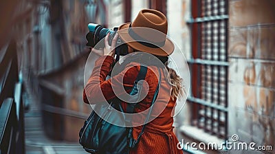 Exploring key business trends insights into emerging practices and market dynamics Stock Photo