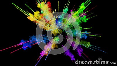 HD Animation of Particles Forming a Landscape Stock Video - Video of 1080, data: 40132409 HD Animation of Particles Forming a Landscape Stock Video - Video of 1080, data: 40132409