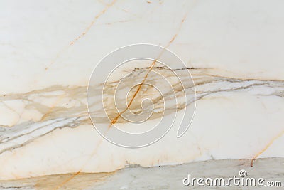 Extraordinary new marble texture in light hue. Stock Photo