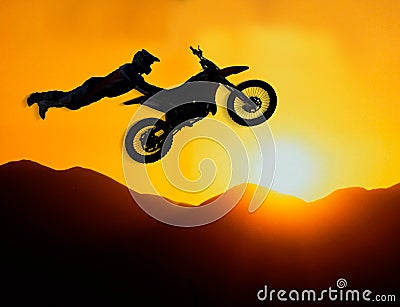 for mac download Sunset Bike Racing - Motocross for mac download Sunset Bike Racing - Motocross