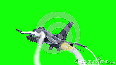 F16 Aviones De Combate Pantalla Verde De Rebote 3d Fondo De Representación Metrajes - Vídeo de fondo, posquemador: 177467490 F16 Aviones De Combate Pantalla Verde De Rebote 3d Fondo De Representación Metrajes - Vídeo de fondo, posquemador: 177467490