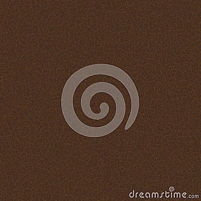 Fabric Brown Leather texture and background. High resolution Stock Photo