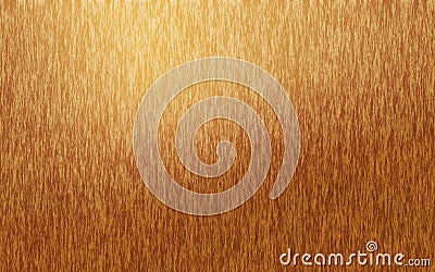 Fabric cloth texture pattern background Stock Photo