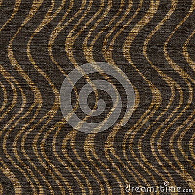 Fabric seamless texture, ethnic tribal and geometric Stock Photo