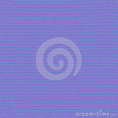 Fabric seamless texture. Normal map for 3d texturing. Stock Photo
