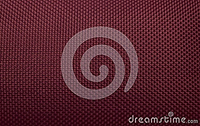 fabric texture, abstract, texture, weave Stock Photo