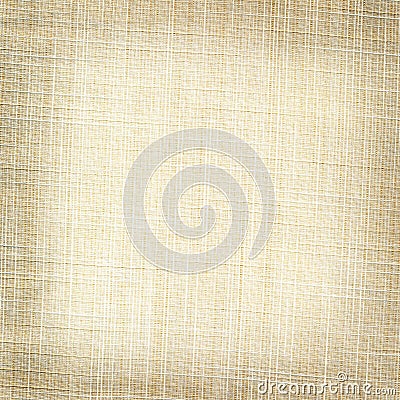 Fabric texture background Stock Photo