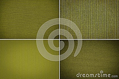 Fabric texture Stock Photo