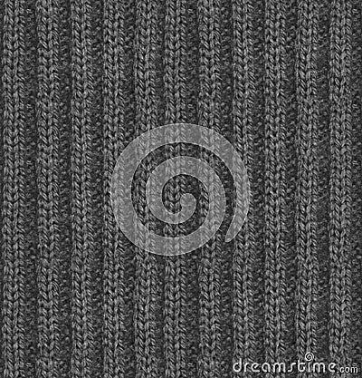 Fabric texture 2 diffuse seamless map Stock Photo