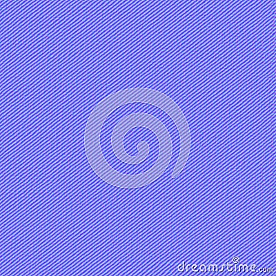 Fabric texture 4 normal seamless map. Jeans material. Stock Photo