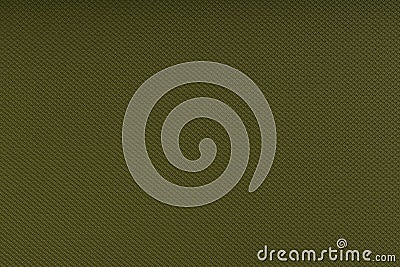 Fabric texture seamless, high quality Stock Photo