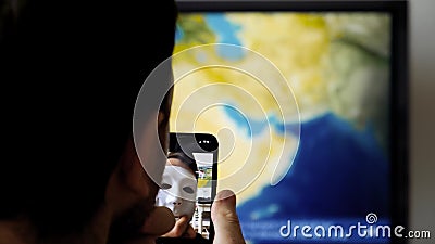 free facial recognition software for mac internet free facial recognition software for mac internet
