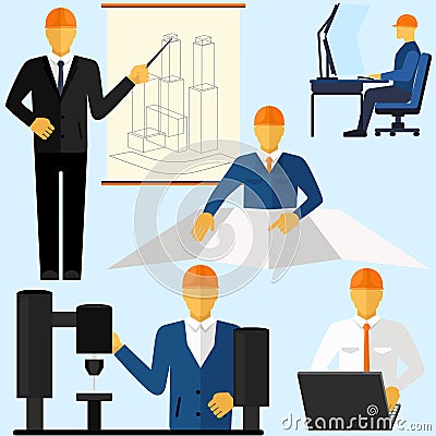 production process examples production process examples