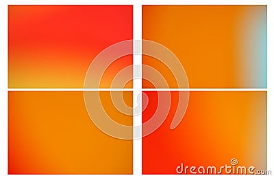 Fade color background Stock Photo