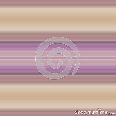 Fade color background Stock Photo